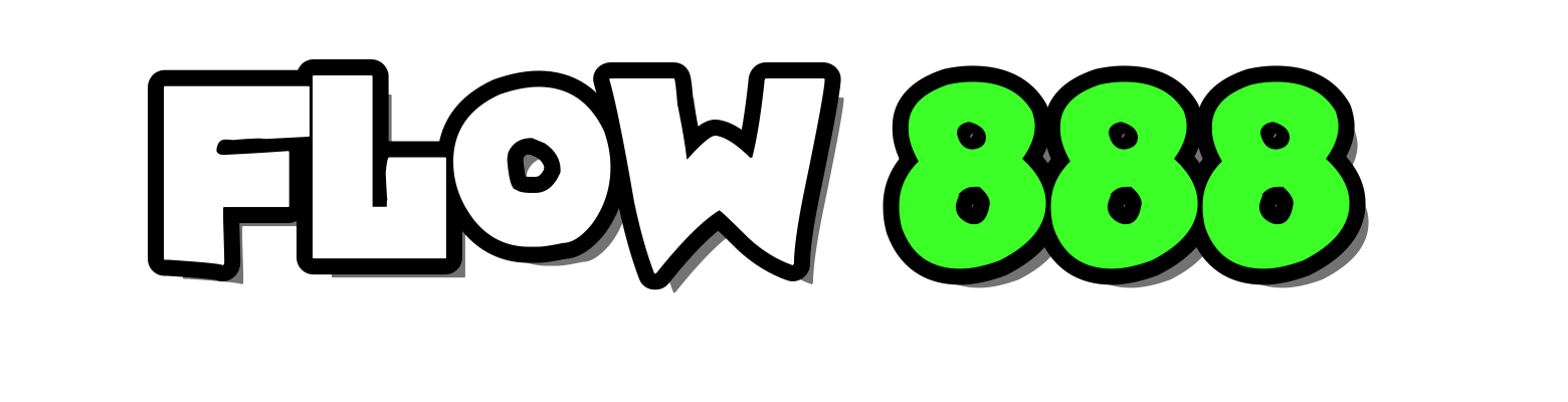FLOW888
